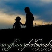 Melanie Daise's photo