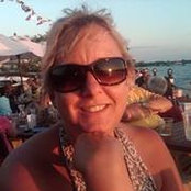 Susan Dolan-Reed's photo