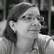 Marion Bai-Cateau's photo