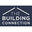 The Building Connection Inc.