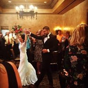 Kyle Ogilbee's photo