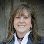 Lynn Jackson's photo