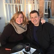Tracy Gilliam's photo