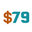 Seattle 79 Dollar Website Design Pros
