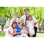 Lyssa Miller's photo