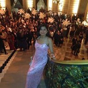 Rashi Chowdhry's photo