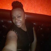 Tiffany Watson's photo