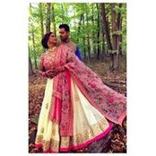 Sweta Chekuri's photo