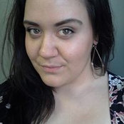 Foto de Geneviève Bélanger
