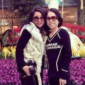 Jennilee Phan's photo
