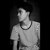 Arsal Abhar's photo