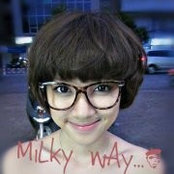 Foto von Milky Way