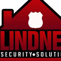 Lindner Security Solutions, LLC