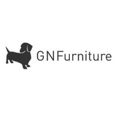 G N Furniture