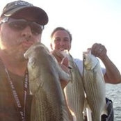 Rick Zeitun's photo