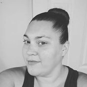 Jessie Sievert's photo