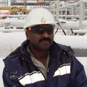 MOHAMMED ALI ABDUL REHUMAN's photo