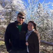 Darren Miller's photo