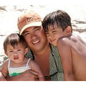 Andy San Diego's photo
