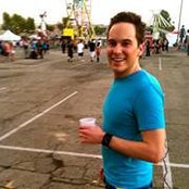 Foto di Brett Partain