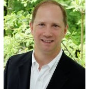 Steve Bogner's photo