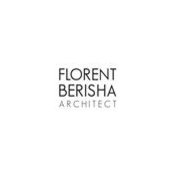 Florent Berishas foto