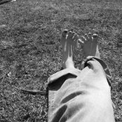 Estelle Eugeniさんの写真