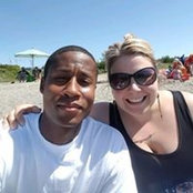 Leah Thompson's photo
