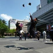 Dirson Chen's photo