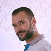 Foto di Cris Cassar