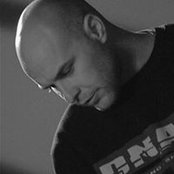 Foto di Paul Ticu