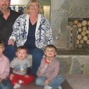 Foto von Diane Donoven