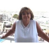 Dawn Bourg's photo