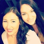 Jenni Macc's photo