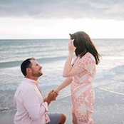 Jessica Rule's photo