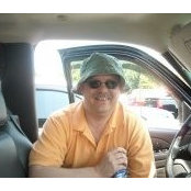 Richard Phillips's photo