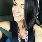 Brittany Koepsell's photo