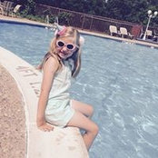 Julie McGuire Swope's photo