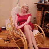 Foto von Светлана Ананьева
