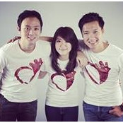 Valery Moniaga's photo