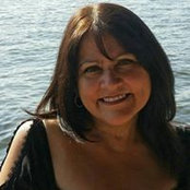 Belinda Klos's photo