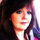 Roberta Wilson