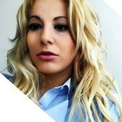 Ioanna Dimou's photo