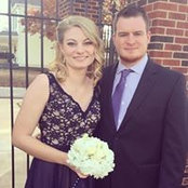 Cameron Wenneker's photo