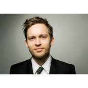 Alex Korotych's photo