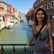 Veralene Tan's photo