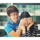 Leonardi Tan's photo