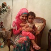 Riham MiHy's photo