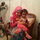 Riham MiHy