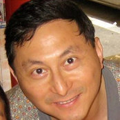 Hongche Lius foto